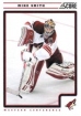 2012-13 Score #361 Mike Smith