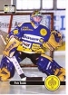 1999-00 Czech OFS #550 Petr Tuek
