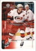 1998-99 Upper Deck MVP #35 Ron Francis