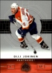 2002-03 SP Authentic #41 Olli Jokinen