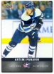 2019-20 Upper Deck Tim Hortons #80 Artemi Panarin 