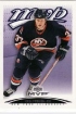 2003-04 Upper Deck MVP #265 Mark Parrish