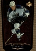 1998-99 Upper Deck Gold Reserve #284 Glen Murray