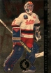 1993-94 Images Four Sport Sudden Impact #SI7 Jocelyn Thibault