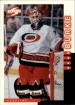 1997-98 Score #1 Sean Burke