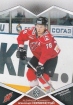 2016-17 KHL MNK-012 Alexander Komaristy