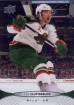 2011-12 Upper Deck #107 Cal Clutterbuck