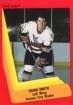 1990/1991 ProCards AHL/IHL / Darin Smith