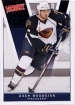 2010-11 Upper Deck Victory #7 Zach Bogosian