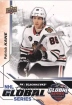 2019-20 Upper Deck MVP Global Series #GS14 Patrick Kane