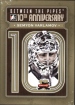 2011-12 Between The Pipes 10th Anniversary #BTPA07 Semyon Varlamov