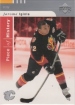 2002/2003 UD Piece of History / Jarome Iginla