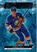 2023-24 Upper Deck Dazzlers Blue #DZ31 Anders Lee