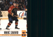 2003-04 Pacific #21 Marc Savard
