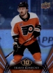 2024-25 Upper Deck Tim Hortons #55 Travis Konecny