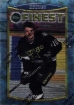 1994/1995 Finest / Todd Harvey