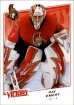 2008-09 Upper Deck Victory #60 Ray Emery