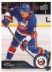 2014-15 Upper Deck #122 John Tavares	