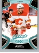 2021-22 Upper Deck MVP #183 Johnny Gaudreau 