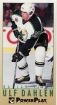 1993-94 PowerPlay #59 Ulf Dahlen