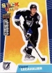 2009-10 Collector's Choice Stick-Ums #SU26 Vincent Lecavalier