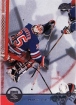 1996-97 Leaf #178 Mike Richter