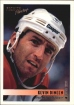 1994-95 OPC Premier #207 Kevin Dineen