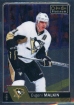 2016-17 O-Pee-Chee Platinum #136 Evgeni Malkin