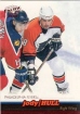 1999-00 Pacific Red #303 Jody Hull 