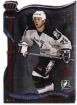 2001-02 Crown Royale #130 Martin St-Louis