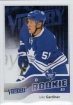 2011/2012 Victory Update Rookies / Jake Gardiner