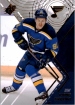 2015-16 SPx #40 Vladimir Tarasenko