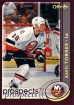 2002-03 O-Pee-Chee Factory Set #308 Raffi Torres