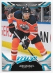 2022-23 Upper Deck MVP #219 Leon Draisaitl