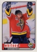1998-99 Upper Deck Collectors Choice # #87 Ray Whitney