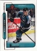 1999-00 Upper Deck MVP #177 Marco Sturm