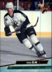 1992-93 Ultra #93 Todd Elik