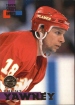 1994-95 Stadium Club Super Team Winner #44 Trent Yawney