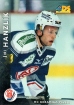 1999-00 Czech DS #90 Ji Hanzlk