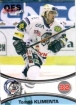 2006-07 Czech OFS #92 Tom Klimenta