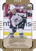 2015-16 Upper Deck MVP #77 Jarome Iginla 