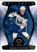 2023-24 Artifacts #26 Rasmus Dahlin