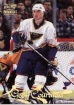 1997-98 Paramount #157 Geoff Courtnall