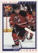 1996-97 Score #237 Petr Skora