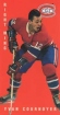 1994 Parkhurst Tall Boys #75 Yvan Cournoyer