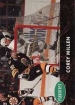 1991-92 Parkhurst #292 Corey Millen RC