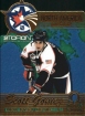 1999-00 Pacific Omega North American All-Stars #8 Scott Gomez	
