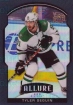 2020-21 Upper Deck Allure Black Rainbow #32 Tyler Seguin