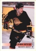 1994-95 OPC Premier #226 Shawn Antoski