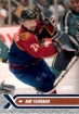 2000-01 Stadium Club #49 Ray Ferraro 